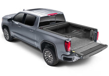 Load image into Gallery viewer, Roll-N-Lock 2020 Chevy Silverado/Sierra 2500/3500 MB 80-1/2in Cargo Manager Roll-N-Lock