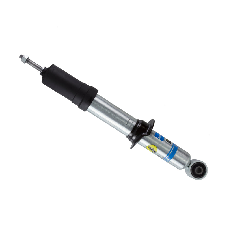 Bilstein 5100 Series 96-02 Toyota 4Runner Front 46mm Monotube Shock Absorber Bilstein