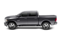 Load image into Gallery viewer, Truxedo 09-18 Ram 1500 &amp; 19-20 Ram 1500 Classic 6ft 4in Sentry CT Bed Cover Truxedo