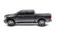 Load image into Gallery viewer, Truxedo 09-18 Ram 1500 &amp; 19-20 Ram 1500 Classic 8ft Sentry CT Bed Cover Truxedo