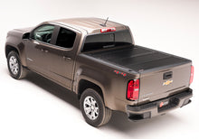 Load image into Gallery viewer, BAK 2023+ Chevy Colorado Crew Cab 5ft 2in Bed BAKFlip F1 BAK
