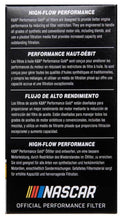 Load image into Gallery viewer, K&amp;N 2018 Audi RS3 2.5L Cartridge Oil Filter K&amp;N Engineering