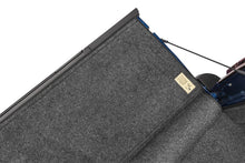 Load image into Gallery viewer, BedRug 15-23 Ford F-150 5.5ft Bed Bedliner BedRug