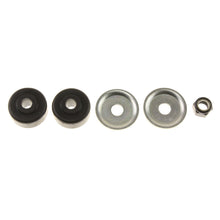 Load image into Gallery viewer, Bilstein 4600 Series 1997 Ford F-150 Base RWD Front 46mm Monotube Shock Absorber Bilstein