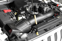 Load image into Gallery viewer, K&amp;N 18-20 Jeep Grand Cherokee 3.6L V6 Performance Intake Kit K&amp;N Engineering
