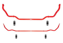 Load image into Gallery viewer, Eibach 25mm Front &amp; 19mm Rear Anti-Roll Kit for 2018 Kia Stinger GT 3.3L Eibach