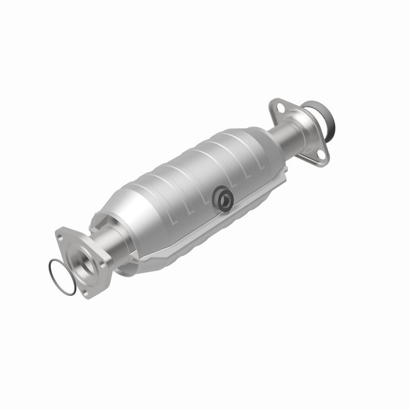 MagnaFlow Conv DF 99-00 Honda Civic EX/SI 1 Magnaflow