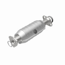 Load image into Gallery viewer, MagnaFlow Conv DF 99-00 Honda Civic EX/SI 1 Magnaflow