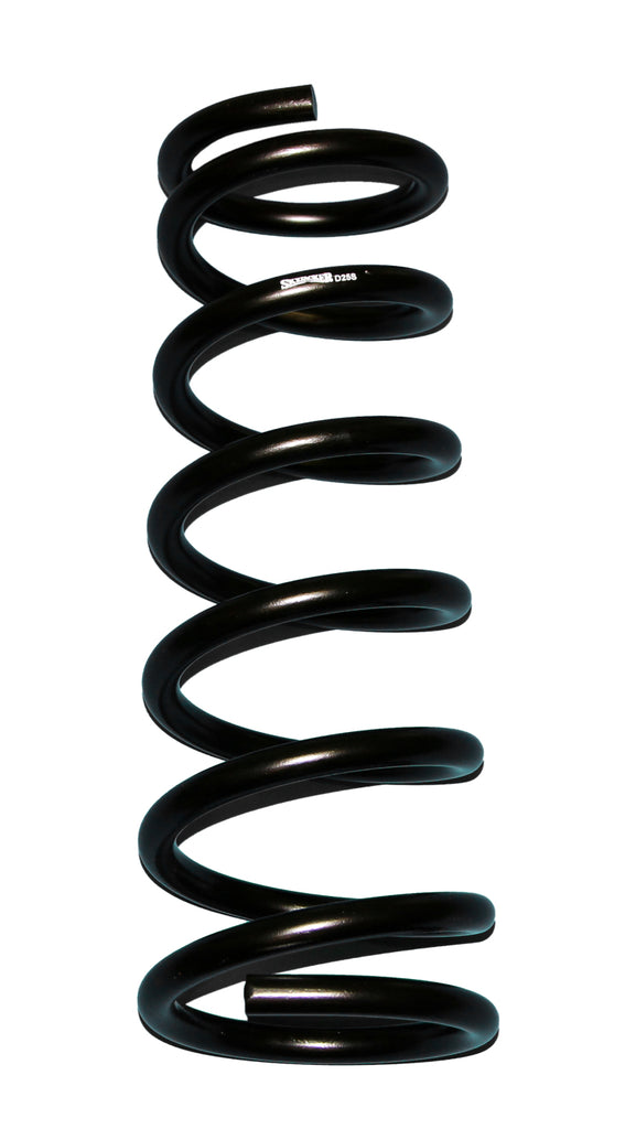 Skyjacker Coil Spring Set 1994-2010 Dodge Ram 2500 4 Wheel Drive Skyjacker