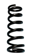 Load image into Gallery viewer, Skyjacker Coil Spring Set 1994-2010 Dodge Ram 2500 4 Wheel Drive Skyjacker