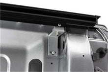 Load image into Gallery viewer, Roll-N-Lock 17-19 Ford F-250/F-350 Super Duty SB 80-3/8in A-Series Retractable Tonneau Cover Roll-N-Lock