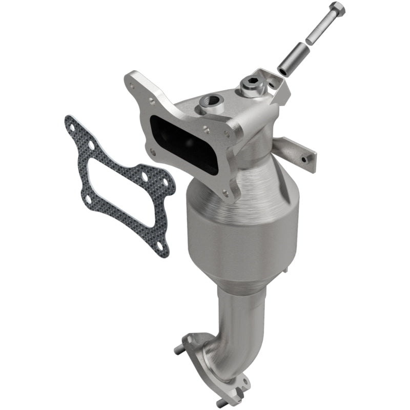 Magnaflow Conv DF 13-14 Accord 2.4L Manifold Magnaflow
