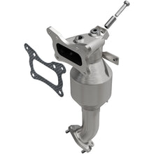 Load image into Gallery viewer, Magnaflow Conv DF 13-14 Accord 2.4L Manifold Magnaflow