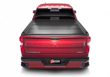 Load image into Gallery viewer, BAK 19-20 Chevy Silverado 6ft 6in Bed 1500 (New Body Style) BAKFlip G2 BAK