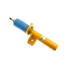 Load image into Gallery viewer, Bilstein B8 2006 BMW 325xi Base Front Right 36mm Monotube Strut Assembly Bilstein
