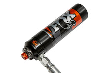 Load image into Gallery viewer, Fox 21+ Ford Bronco 2.5 Performance Series Front Coil-Over Reservoir Shock w/ UCA - Adjustable FOX