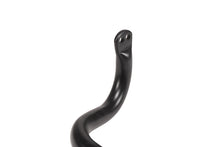 Load image into Gallery viewer, Eibach C8 Corvette Sway Bar Kit Eibach
