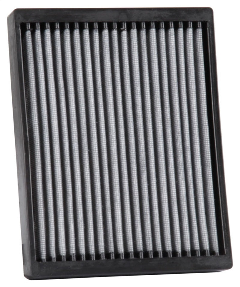K&N 14-18 Kia Soul 1.6L/2.0L L4 Fuel Injection Cabin Air Filter K&N Engineering