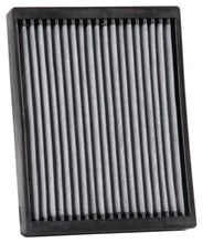 Load image into Gallery viewer, K&amp;N 14-18 Kia Soul 1.6L/2.0L L4 Fuel Injection Cabin Air Filter K&amp;N Engineering