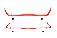 Load image into Gallery viewer, Eibach 25mm Front  &amp; 19mm Rear Anti-Roll-Kit for 13 Scion FR-S / 13 Subaru BRZ Eibach
