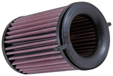 Load image into Gallery viewer, K&amp;N 15-16 Ducati Srambler 8033CC Replacement Drop In Air Filter K&amp;N Engineering
