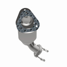 Load image into Gallery viewer, MagnaFlow Conv Direct Fit 2010 Flex 3.5 Underbody Magnaflow