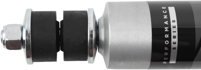 Fox 14+ Dodge 2500/3500 2.0 Perf Series 10.6in Smooth Body IFP Front Shock / 2-3.5in Lift FOX