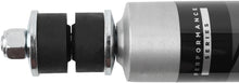 Load image into Gallery viewer, Fox 14+ Dodge 2500/3500 2.0 Perf Series 10.6in Smooth Body IFP Front Shock / 2-3.5in Lift FOX