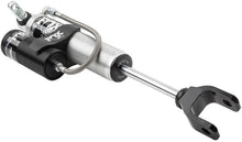Load image into Gallery viewer, Fox 20-Up GM 2500/3500 HD Performance Series 2.0 Front Smooth Body Shock 0-1in Lift FOX