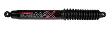 Load image into Gallery viewer, Skyjacker Black Max Shock Absorber 2011-2011 Ram 3500 Crew Cab 4WD Regular Cab 4WD Skyjacker