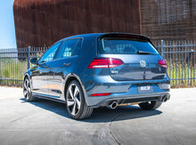 Load image into Gallery viewer, Borla 2018 Volkswagen GTI (MK7.5) 2.0T AT/MT SS S-Type Catback Exhaust Borla