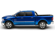 Load image into Gallery viewer, BAK 19-20 Dodge Ram (New Body Style w/ Ram Box) 5ft 7in Bed BAKFlip G2 BAK
