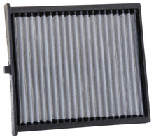 Load image into Gallery viewer, K&amp;N 13-18 Mazda 3 2.2L L4 Cabin Air Filter K&amp;N Engineering