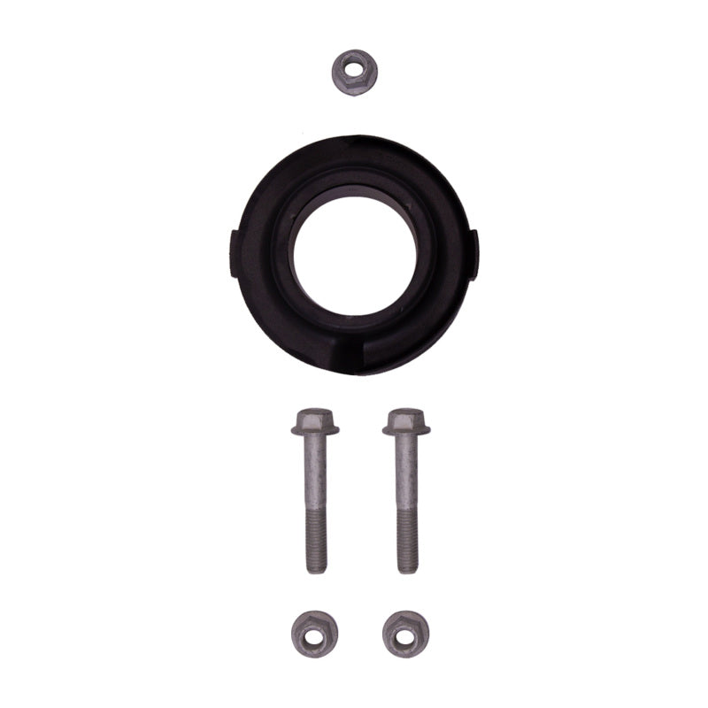 Bilstein 21-22 Ford Bronco B8 6112 60mm Shock Absorber Suspension Kit - Front Bilstein