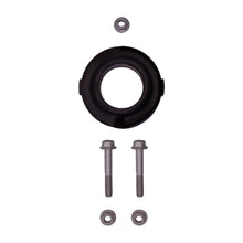 Load image into Gallery viewer, Bilstein 21-22 Ford Bronco B8 6112 60mm Shock Absorber Suspension Kit - Front Bilstein