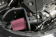 Load image into Gallery viewer, K&amp;N 16-18 Chevrolet Malibu L4-1.5L F/I Turbo Aircharger Performance Intake K&amp;N Engineering