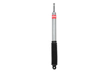 Load image into Gallery viewer, Eibach 07-15 Toyota Tundra 2WD/4WD Rear Pro-Truck Sport Shock (for 0-1in Rear Lift) Eibach