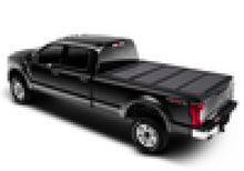 Load image into Gallery viewer, BAK 17-23 Ford Super Duty 8ft Bed BAKFlip MX4 Matte Finish - Extreme Performance &amp; Offroad