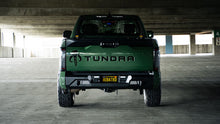 Load image into Gallery viewer, DV8 Offroad 2022-2023 Toyota Tundra MTO Series Rear Bumper DV8 Offroad