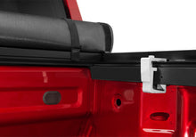 Load image into Gallery viewer, Truxedo 19-20 GMC Sierra &amp; Chevrolet Silverado 1500 (New Body) 5ft 8in TruXport Bed Cover Truxedo