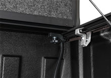 Load image into Gallery viewer, UnderCover 19-20 Ram 1500 5.7ft Ultra Flex Bed Cover - Matte Black Finish Undercover