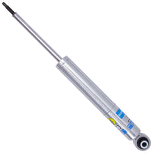 Load image into Gallery viewer, Bilstein 5100 Series 2021 Chevrolet Suburban Rear 46mm Monotube Shock Absorber (Height Adj) Bilstein