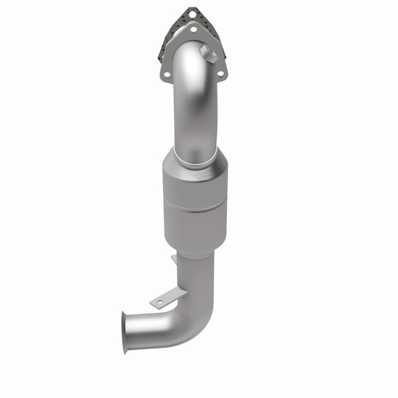 MagnaFlow Conv DF 07-09 Cooper S turbo frt OE Magnaflow