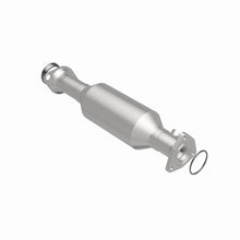 Load image into Gallery viewer, MagnaFlow Conv DF 97-01 Honda CR-V 2.0L Magnaflow