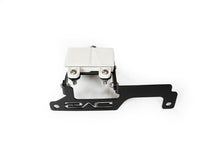 Load image into Gallery viewer, DV8 Offroad 2021+ Ford Bronco Adaptive Cruise Control Relocation Bracket DV8 Offroad