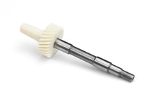 Load image into Gallery viewer, Rugged Ridge Speedometer Gear 37 Teeth Long Rugged Ridge
