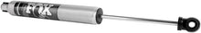 Load image into Gallery viewer, Fox 2008+ Dodge Ram 2500/3500 4WD 2.0 Performance Series IFP Steering Stabilizer (Alum) FOX