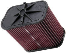 Load image into Gallery viewer, K&amp;N 08-11 BMW M3 4.0L V8 Drop In Air Filter K&amp;N Engineering
