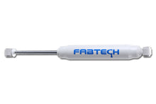 Load image into Gallery viewer, Fabtech 05-07 Ford F250/350 4WD Front Performance Shock Absorber Fabtech