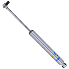 Load image into Gallery viewer, Bilstein 5100 Series 18-21 Jeep Wrangler Front Shock Absorber Bilstein